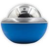 2.4 Inch 3.15 Inch Cryosphere Cold Massage Roller (复制)