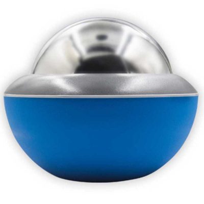 2.4 Inch 3.15 Inch Cryosphere Cold Massage Roller