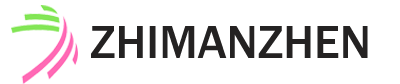 Zhimanzhen Co.,LTD