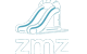 z-m-z.com | Bumper Car,Bumper Boat,Paddle Boat,Go Kart,Water Park & Inflatable Products