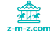 Zhimanzhen Wholesale Supplier